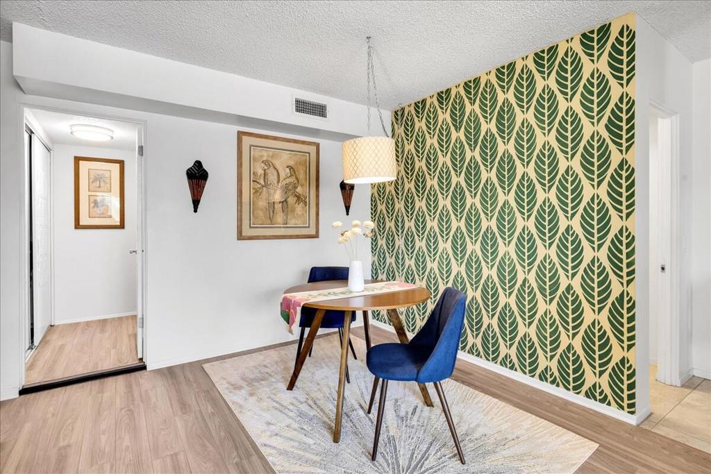 MLS #219134634DA image #30