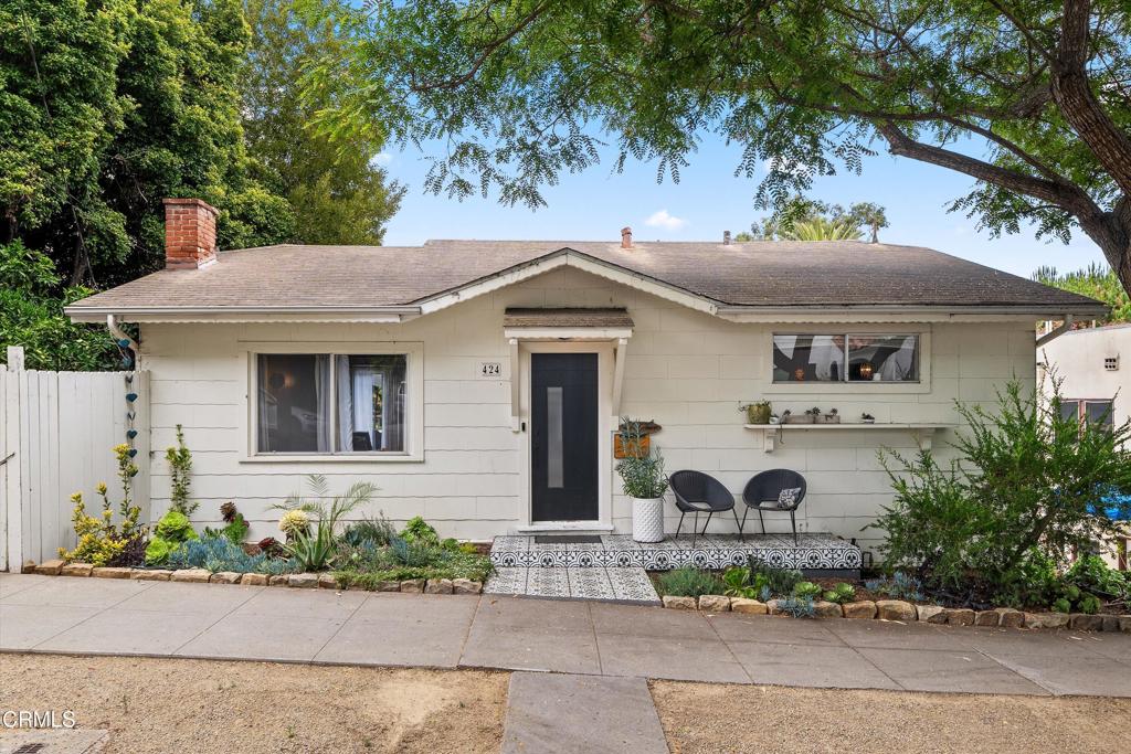 MLS #V1-31666 image #2