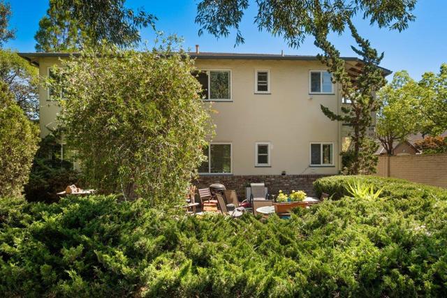 628 Colorado Avenue, Palo Alto CA: https://media.crmls.org/mediaz/dc89e63d-2e78-4403-8df3-f7f43ab92e97.jpg