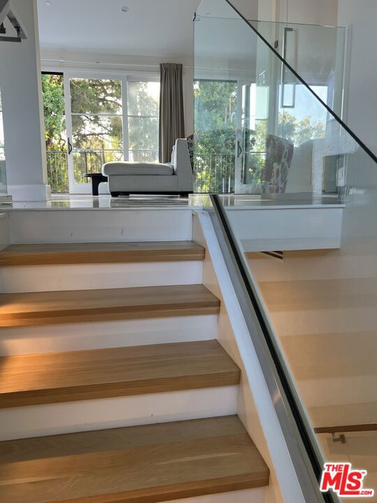 2205 Via La Brea, Palos Verdes Estates, California 90274, 4 Bedrooms Bedrooms, ,4 BathroomsBathrooms,Residential,For Sale,Via La Brea,25601627