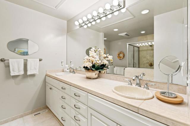 246 Del Mesa Carmel, Carmel CA: https://media.crmls.org/mediaz/dc8a49cb-1737-49db-8ea0-584f05de0d4c.jpg