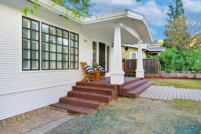 321 Johnson Avenue, Los Gatos CA: https://media.crmls.org/mediaz/dc8a6645-8c40-48a2-bc58-2fd0ea5a9096.jpg