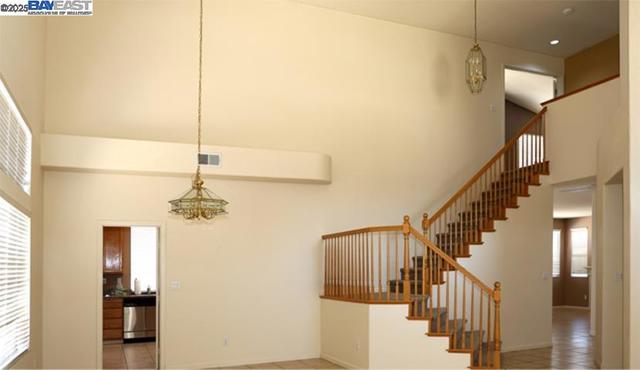 2016 Aspen Ct, Antioch CA: https://media.crmls.org/mediaz/dc8a6712-537c-4d4a-a361-2ef3666aa849.jpg