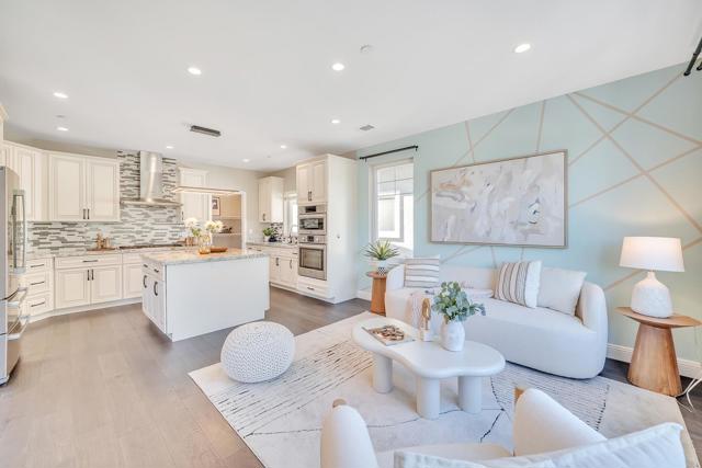 1337 Araujo Street, San Jose CA: https://media.crmls.org/mediaz/dc8a73a8-cf1c-443d-b52c-bcca0d4502f9.jpg