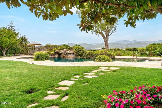 Detail Gallery Image 20 of 31 For 3243 Calle De Debesa, Camarillo,  CA 93010 - 6 Beds | 5/1 Baths