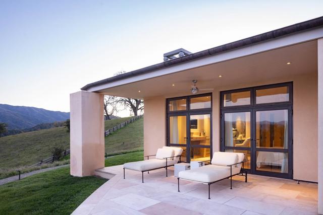 20 Long Ridge Trail, Carmel CA: https://media.crmls.org/mediaz/dc8a9013-398f-4954-ac89-d48988d56ba7.jpg