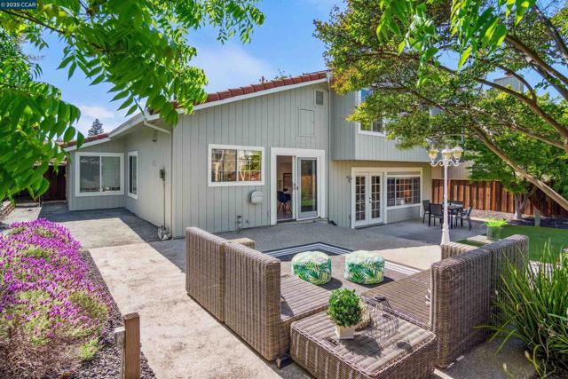 4397 N Water Oak Ct., Concord CA: https://media.crmls.org/mediaz/dc8a9b34-bcee-46b3-a457-9f960425120b.jpg