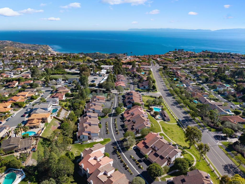 Picture of Rolling Hills Estates, CA 90274