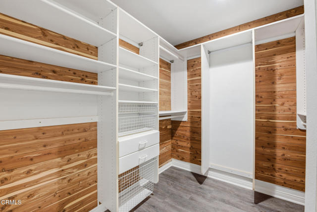 574 Charles Street, Moorpark CA: https://media.crmls.org/mediaz/dc8abd10-efd4-4c8a-b5c5-dcf83b75555a.jpg