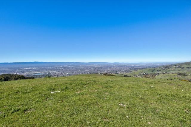 0 Bella Madeira Lane, San Jose CA: https://media.crmls.org/mediaz/dc8ac32f-175c-4322-8ac6-d1f672e1590e.jpg