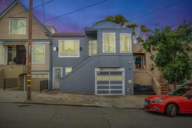 163 Lee Avenue, San Francisco CA: https://media.crmls.org/mediaz/dc8ae3d9-ba85-4f48-98d9-e7da6f723557.jpg