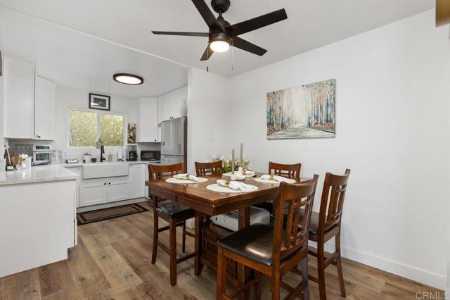 Detail Gallery Image 30 of 39 For 830 W Lincoln Ave #188,  Escondido,  CA 92026 - 1 Beds | 1 Baths