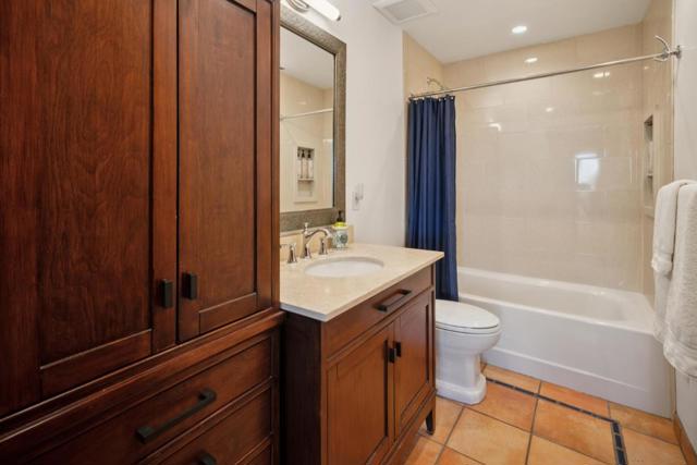 25200 Loma Prieta Avenue, Los Gatos CA: https://media.crmls.org/mediaz/dc8af183-60d0-49ff-b317-6ca08be8591e.jpg