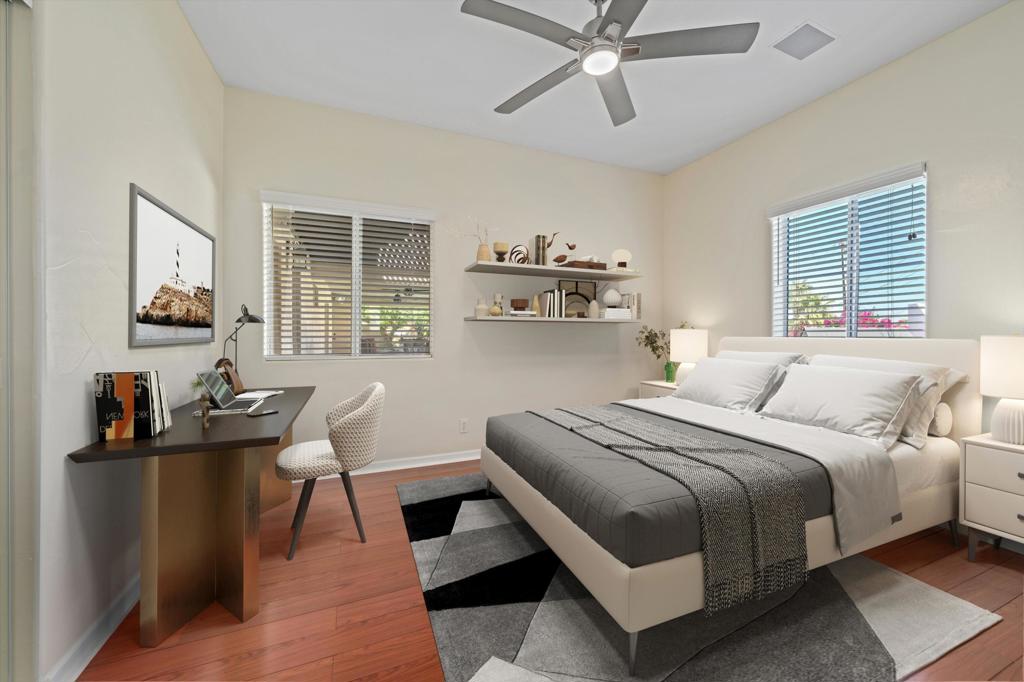 MLS #219128790DA image #23