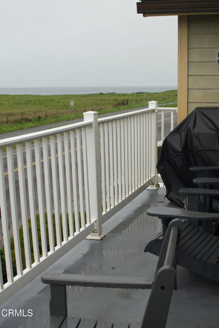 Detail Gallery Image 19 of 33 For 900 Glass Beach Dr, Fort Bragg,  CA 95437 - 3 Beds | 2/1 Baths