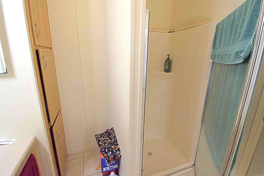 MLS #PTP2508548 image #11