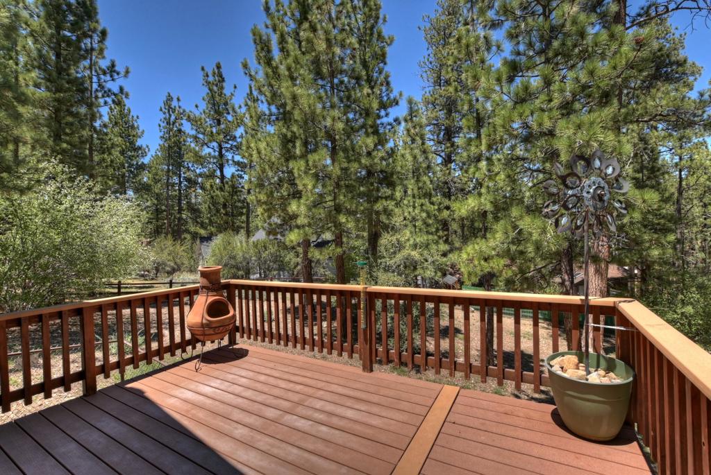 MLS #219130513DA img 35