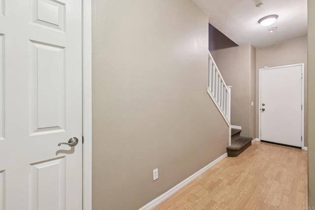 782 Anchor, San Diego CA: https://media.crmls.org/mediaz/dc8b240a-fe7a-4697-952d-d94484b94120.jpg