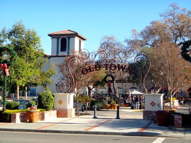 16420 Soda Springs Road, Los Gatos CA: https://media.crmls.org/mediaz/dc8b2656-aa37-40dc-b3d5-dee9a7a85671.jpg