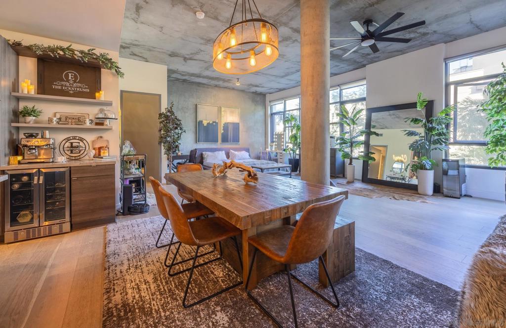 1050 Island Ave. #404