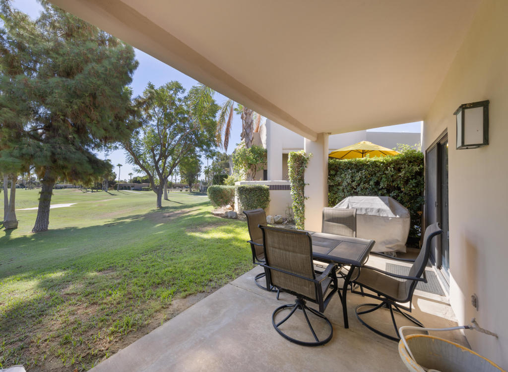 MLS #219139605DA image #26