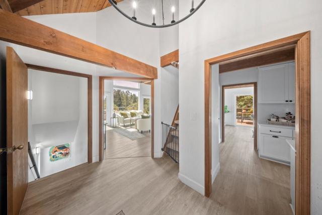 688 Calabasas Road, Watsonville CA: https://media.crmls.org/mediaz/dc8b3db2-9c1f-4bb1-9df4-d7301a67e350.jpg