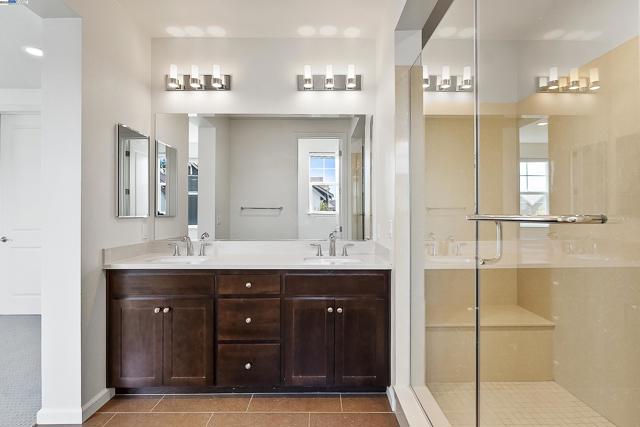 2030 Central Pkwy, Dublin CA: https://media.crmls.org/mediaz/dc8b46e8-11c4-41e5-bbd2-46c0842b9ce2.jpg