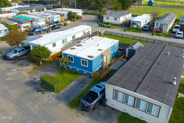 Detail Gallery Image 32 of 35 For 32850 Mill Creek Dr #67,  Fort Bragg,  CA 95437 - 3 Beds | 1 Baths