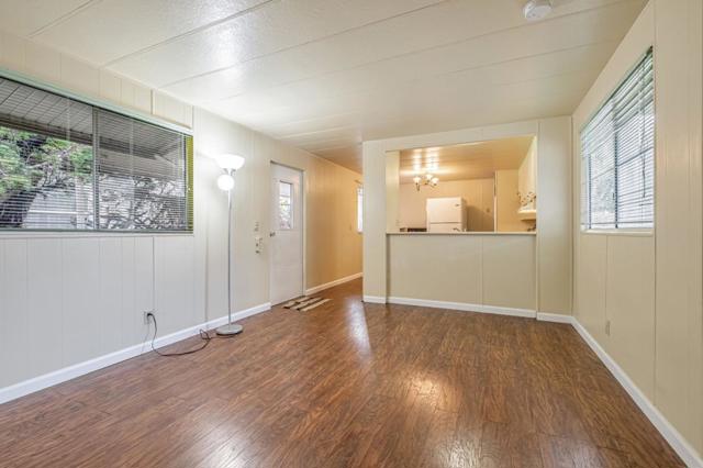 6011 Scotts Valley Drive, Scotts Valley CA: https://media.crmls.org/mediaz/dc8b5e66-9b3e-4b86-bcfe-3b7775e4e7ac.jpg