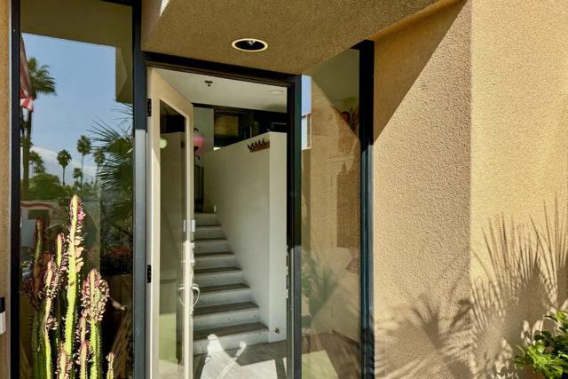 100 E Stevens Road, Palm Springs CA: https://media.crmls.org/mediaz/dc8b6caf-f58f-4bbe-ac63-ed03e8b32ce4.jpg
