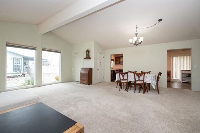 Home for Sale in San Marcos
