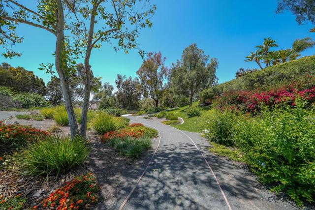 Detail Gallery Image 61 of 61 For 821 Shadow Ridge Pl, Chula Vista,  CA 91914 - 5 Beds | 4/1 Baths