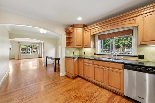 1206 Malone Road, San Jose CA: https://media.crmls.org/mediaz/dc8bcacb-6765-42ef-9ced-235eeefc176c.jpg