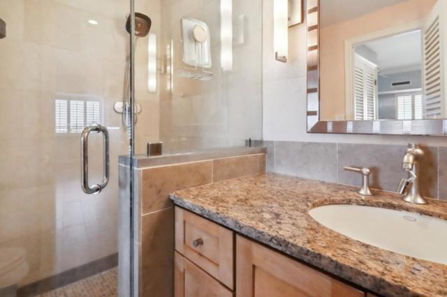 1155 N La Cienega Boulevard, West Hollywood CA: https://media.crmls.org/mediaz/dc8be017-ce16-4c56-9348-90d8f09b1a58.jpg