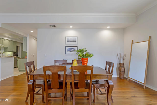 748 Locust Street, Pasadena CA: https://media.crmls.org/mediaz/dc8bf026-7c39-4882-8704-2fbc261e9639.jpg