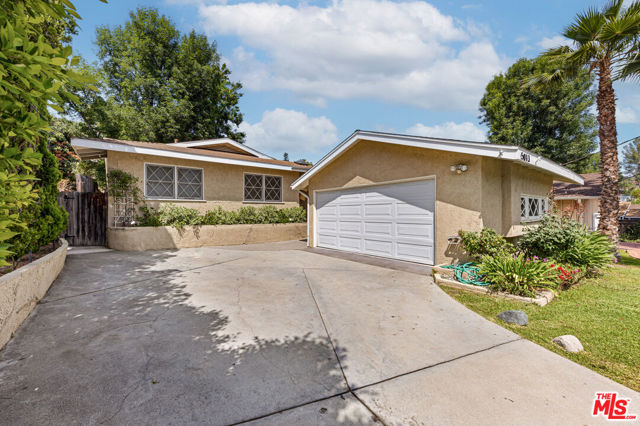5013 Catalon Avenue photo 4
