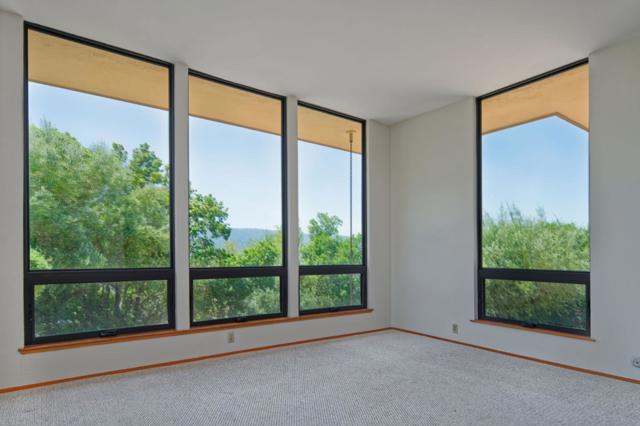 20753 Scenic Vista Drive, San Jose CA: https://media.crmls.org/mediaz/dc8bf744-5c0d-42e1-ac2e-9ccac5d0b655.jpg
