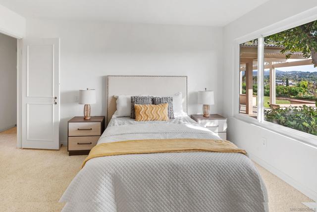 12635 Pacato Circle S, San Diego CA: https://media.crmls.org/mediaz/dc8c186a-ee7e-4653-be15-3c8aa26a4541.jpg