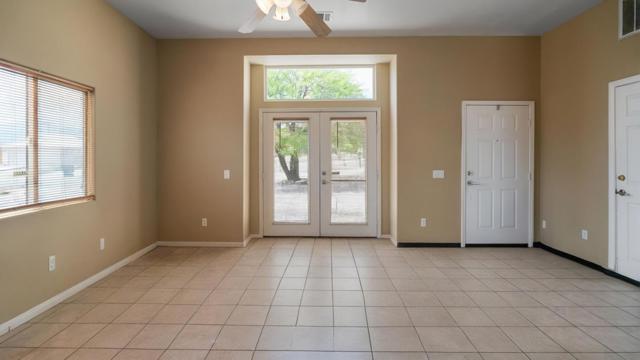 66795 1st Street, Desert Hot Springs CA: https://media.crmls.org/mediaz/dc8c4240-e3aa-4a78-9ae2-b5223bd53776.jpg