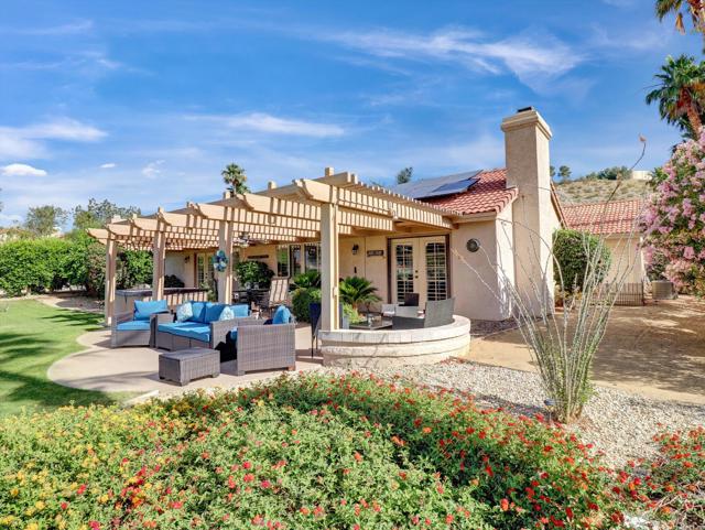 64771 Augusta Ave Avenue, Desert Hot Springs CA: https://media.crmls.org/mediaz/dc8c6e3c-6b20-4bd5-8f09-4e4dd6a6b093.jpg