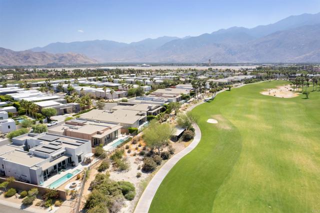 Detail Gallery Image 51 of 51 For 4495 Vantage Ln, Palm Springs,  CA 92262 - 3 Beds | 3/1 Baths