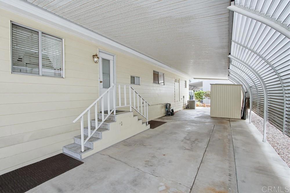 1286 Discovery Street - photo 7