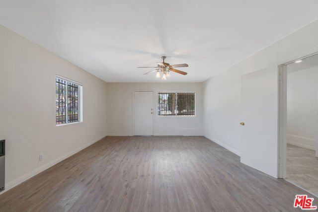 945 N Ditman Avenue, Los Angeles CA: https://media.crmls.org/mediaz/dc8c9923-ea2f-4aeb-a9b9-c2167ce46328.jpg