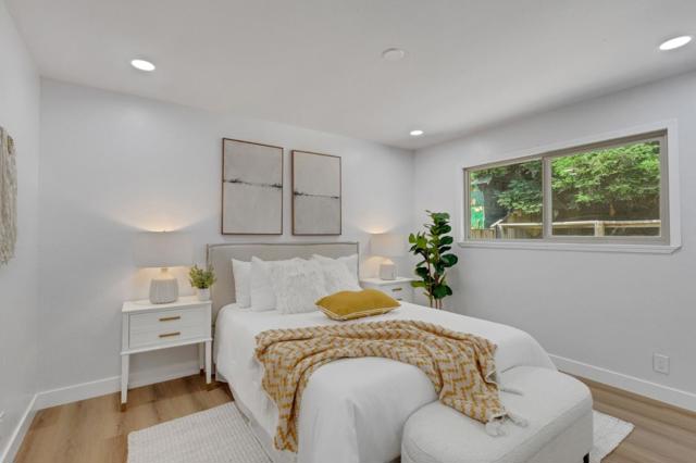 5194 Running Bear Drive, San Jose CA: https://media.crmls.org/mediaz/dc8c9e8c-b7a8-4e1a-a024-f527d9456855.jpg