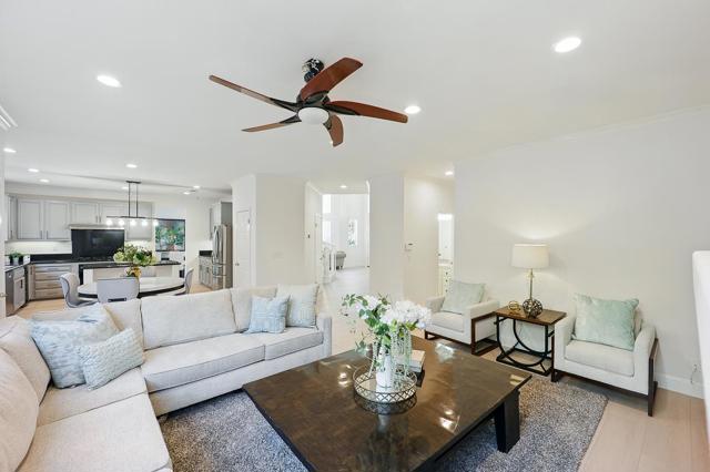4038 Emerald Isle Lane, San Jose CA: https://media.crmls.org/mediaz/dc8ca2fa-78f4-43de-80a6-74f6c36eb4a1.jpg