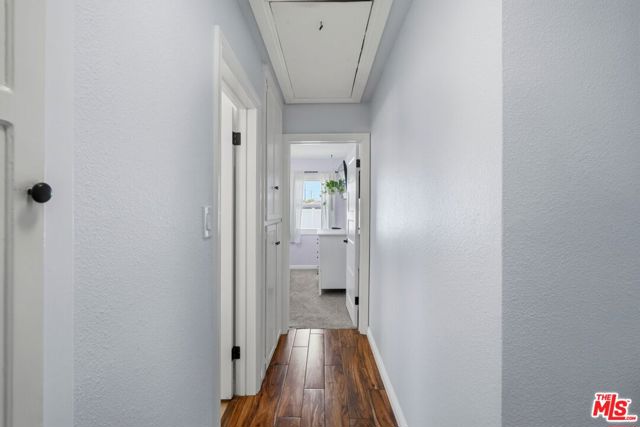 3 Bed Home for Sale in Torrance, California