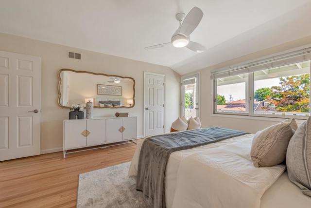 1245 Collins Lane, San Jose CA: https://media.crmls.org/mediaz/dc8cf0cf-a0ce-413d-b866-899b7e8ab573.jpg