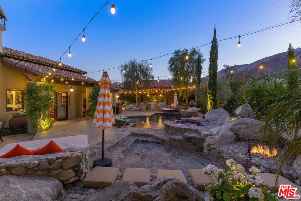 MLS #25630551 image #5