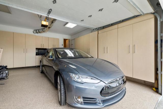 230 Via Novella, Aptos CA: https://media.crmls.org/mediaz/dc8cfe74-6fc4-4481-84cb-e2be225607d5.jpg