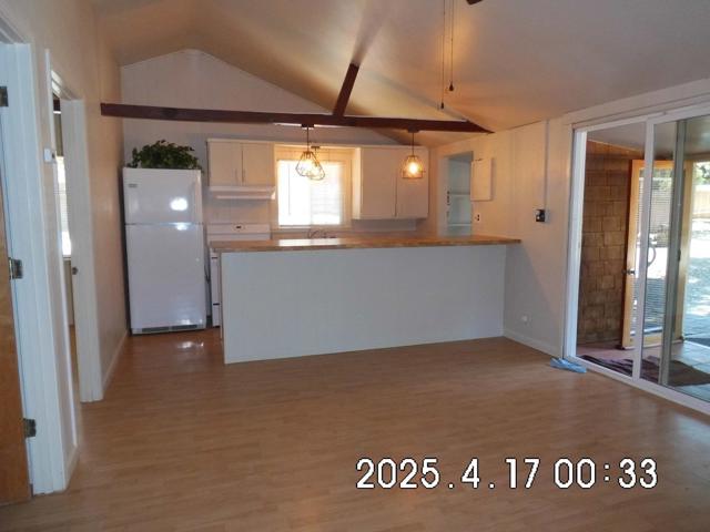 37145 Nason Road, Carmel Valley CA: https://media.crmls.org/mediaz/dc8d146f-3aaa-4cda-b098-68e988d01959.jpg